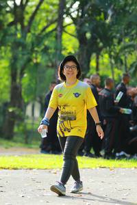 BIB: 0861
                            <button type="button" onclick="openModal(5135028)" class="btn btn-primary btn-sm float-right btn-popup" data-toggle="modal" data-target=".modal-high-quality">
                        <i class="fas fa-shopping-cart"></i> Add to Cart
                    </button>
                                            <button type="button" onclick="isThisMe(5135028, true)" class="btn btn-success btn-sm float-right btn-popup btn-isme hidden" data-toggle="tooltip" data-placement="bottom" title="นี่คือรูปของคุณใช่ไหม คลิกที่นี่เพื่อเอาเข้าอัลบั้ม">
                        <i class="fas fa-plus"></i> Add to album
                    </button>
                    <button type="button" onclick="isThisMe(5135028, false)" class="btn btn-warning btn-sm float-right btn-popup btn-isnotme hidden">
                        <i class="fas fa-ban"></i> Remove from album
                    </button>